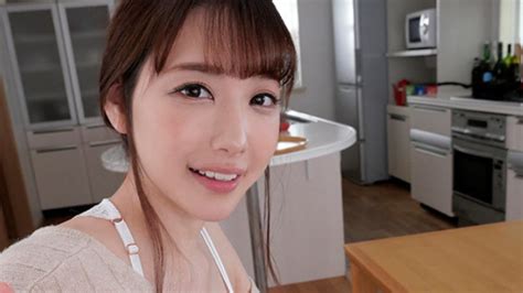 安齋らら 出演的AV在線看 .